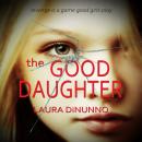 The Good Daughter Audiobook