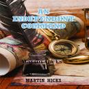 An Independent Command Audiobook