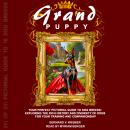 Grand Puppy Audiobook