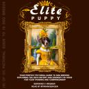 Elite Puppy Audiobook