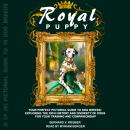 Royal Puppy Audiobook