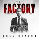 The Factory Audiobook
