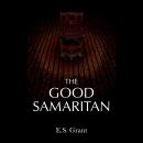 The Good Samaritan Audiobook