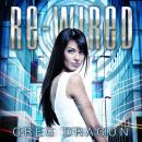 Re-wired Audiobook