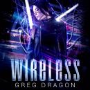 Wireless Audiobook