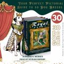 Royal Puppy, Noble Puppy & Elite Puppy: Your Perfect Pictorial Guide to 30 Dog Breeds Audiobook
