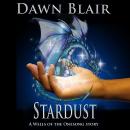 Stardust Audiobook
