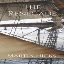 The Renegade Audiobook