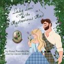 Lady Len and the Mysterious Mac Audiobook