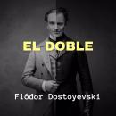 [Spanish] - El Doble Audiobook