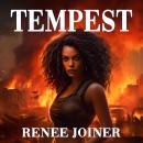 Tempest Audiobook