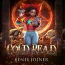 Cold Read Audiobook