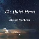 The Quiet Heart Audiobook