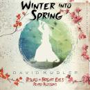 Winter into Spring: Seasons of the Sword #1-2+ Audiobook
