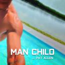 Man Child Audiobook