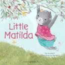 Little Matilda Audiobook