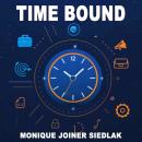 Time Bound Audiobook
