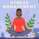 Stress Management Audiobook