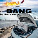 Bang Audiobook