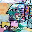 The Misfit Audiobook