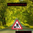 Roadworks Audiobook
