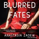 Blurred Fates Audiobook