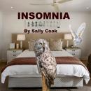 Insomnia Audiobook
