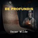 [Spanish] - De Profundis Audiobook
