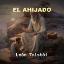 [Spanish] - El Ahijado Audiobook