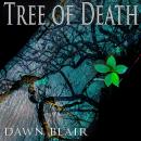 Tree of Death Audiobook