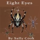 Eight Eyes Audiobook