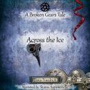 Across the Ice Audiobook