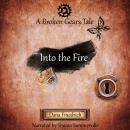 Into the Fire Audiobook