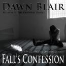 Falls Confession Audiobook