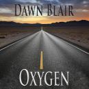 Oxygen Audiobook