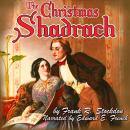 The Christmas Shadrach Audiobook