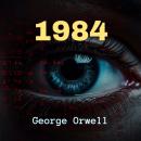 [Spanish] - 1984 Audiobook