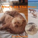 Who's  At The Door Audiobook
