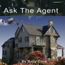 Ask The Agent Audiobook