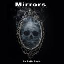 Mirrors Audiobook
