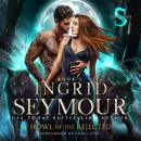 Howl of the Rejected Audiobook