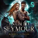 Blood of the Fallen Audiobook