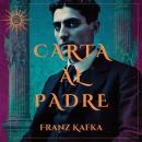 [Spanish] - Carta al padre Audiobook