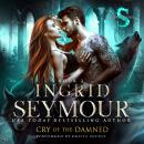 Cry of the Damned Audiobook