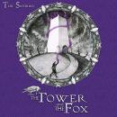 The Tower and the Fox Audiobook