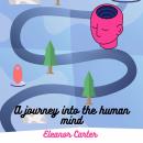A Journey into the Human Mind Audiobook