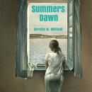 Summers Dawn Audiobook