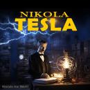 [Spanish] - Nikola Tesla Audiobook