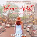 Echoes of the Past I Audiobook
