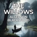 The Willows Audiobook